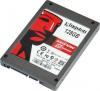 Kingston SSDNow 128GB, V200, SATA 3, Desktop Bundle
