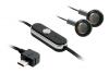 Kit handsfree stereo micro usb