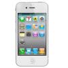 Telefon mobil apple iphone 4 32 gb
