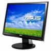 Asus 18.5" tft wide screen 1366x768 - 5ms