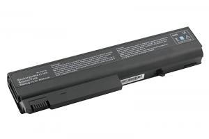 Baterie HP Business Notebook NX6100 Series ALHPNC6100-44 (PB994A)