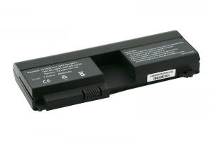 Baterie HP Pavilion TX1000 Series ALHPTX1000-66 (431132-002)