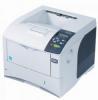 Imprimanta kyocera fs-3900dn second hand, duplex, retea,