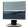 Monitor second-hand hp 19" - 5 ms model l1950g