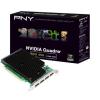 Placa video PNY Quadro NVS 450 x16 ATX