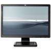 17" HP Monitor LE1711, 1280x1024, 1000:1, 250cd/mp, 5ms, 160/160, VGA, Black/Silver