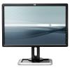 24" HP DreamColor Proffesional Monitor LP2480zx wide
