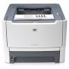 Imprimanta second hand HP LaserJet P2015 DN