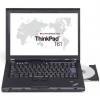 Laptop second hand IBM Lenovo T61 C2D T7300 2GB DDR2 15,4" Display