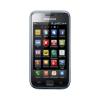 Telefon mobil samsung galaxy s plus i9001