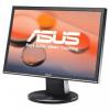 ASUS 19" TFT Wide Screen 1440x900 - 5ms VW195N