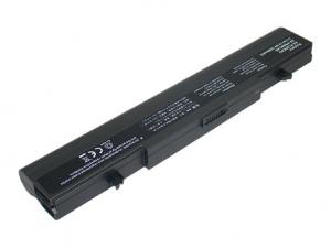 Baterie Samsung X22 Series ALSSX22-26 (AA-PB0NC4G)