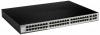 D-link layer 2 managed switch 48