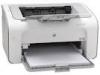 Hp ce651a printer laserjet pro