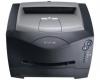 Lexmark e330