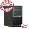 Pc refurbished fujitsu esprimo p5730 e8400 core2duo 3.0ghz 2 gb ddr2cu