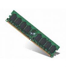 Pqi ddr2 2gb 667mhz