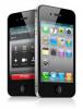 Telefon mobil apple iphone 4 32gb black