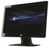 23" HP LED backlit Monitor 2311x wide