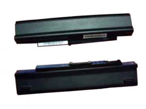 Baterie Acer Aspire One 751 Series ALACUM09A31-44WH (UM09A31 UM09A41)
