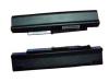 Baterie acer aspire one 751 series
