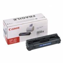 Canon LBP CARTRIDGE EP-22 ,Toner Cartridge for LBP-800/810/1120