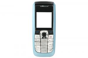 Carcasa Nokia 2610 Albastru