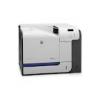 HP CF082A PRINTER LASERJET M551DN A4