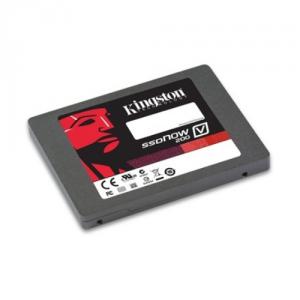 Kingston SSDNow 120GB, SATA 3, Upgrade Bundle