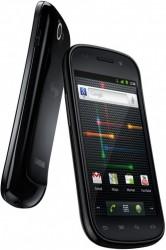 Telefon mobil Samsung Google NEXUS S i9023