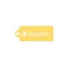 Usb flash drive 8gb usb micro, read 10mb, write 4mb,