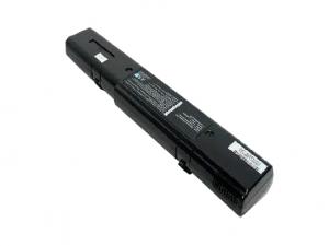 Baterie Asus L5 / L5000 Series ALASL5-44WH (15-100340000 70-N7K1B1100)