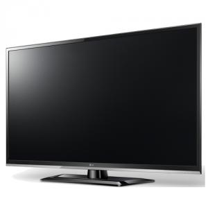 LED TV LG 32LS570S, 32", FHD (1920x1080)
