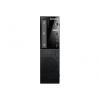 LENOVO Thinkcentre Edge 91 TWR, Intel Core i3-2120