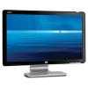 Monitor hp pavilion 23xi 23" ips wide 16:9