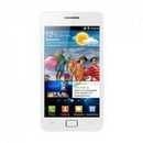 Telefon mobil Samsung Galaxy S II i9100 16GB white