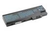 Baterie Acer Travelmate 4000 Series ALACTM4000-44 (4UR18650F-1-QC192)