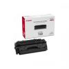Canon Toner CRG720, Toner Cartridge for MF6680Dn (5.000 pages) based on ISO/IEC19752