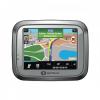 Gps 3.5" serioux urbanpilot q408