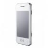 HUAWEI SMARTPHONE G7300  White