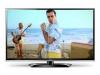 Led tv lg 37ls5600, 37", fhd (1920x1080)