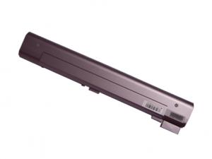 Baterie MSI MegaBook S260 ALMSPR200-44 (0299-MP1006J443 BTY-S25 BTY-S27)