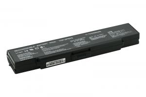 Baterie Sony Vaio VGN AR / CR / NR / SZ Series ALSNS9-44 (VGP-BPL9)