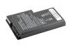 Baterie Toshiba Tecra M1 Series ALTO3258-66 (PA3258U-1BRS)