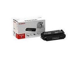 Canon FAX CARTRDIGE T ,Toner Cartridge for PCD320/PCD340/FAXL400