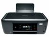 Multifunctionala Lexmark S605