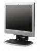 Monitor second hand hp  1530