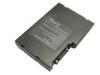 Baterie toshiba dynabook qosmio f30/690 series