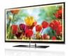 Led tv lg 42ls5600, 42", fhd (1920x1080)