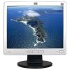 Monitor second hand hp l1506